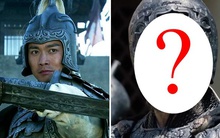 4 tướng địch khiến Triệu Vân nổi giận vẫn toàn mạng trở về: Một người không sợ Lữ Bố, Quan Vũ