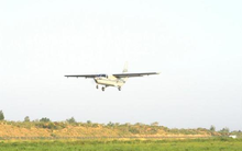 “Đại bàng khổng lồ” của láng giềng Việt Nam lập kỷ lục thế giới mới: Dài 22m, cao 7m, quan trọng với lĩnh vực 200 tỷ USD