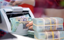 Thêm nhiều ngân hàng giảm lãi suất huy động, có ngân hàng giảm tới 6 lần