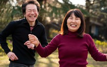 Từ 55-70 tuổi mà vẫn “thích thú” làm tốt 6 điều sau đây, xin chúc mừng, bạn sẽ có quãng nghỉ hưu "giàu có" đáng ngưỡng mộ