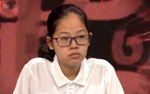 Bài toán “Khi nào 1 + 4 = 6?”: Đáp án đơn giản đến không ngờ nhưng nhiều học sinh giỏi phải xin thua