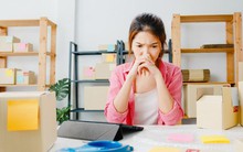 Seller lao đao vì sàn đồng loạt tăng phí: Cuộc chơi ngày càng khốc liệt