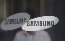 Ông chủ Samsung thừa nhận công ty đang ở bờ vực "sống còn"