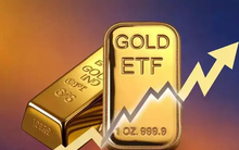 Giá cao kỷ lục sẽ kích hoạt cơn sốt săn lùng vàng? Báo cáo của WGC tiết lộ chi tiết đáng kinh ngạc