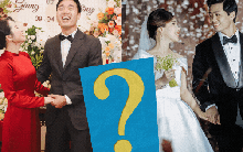 Top 4 nàng WAGs Việt là tiểu thư lá ngọc cành vàng: Viên Minh, Nhuệ Giang và 2 chị em ruột xinh đẹp, giỏi giang