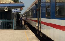 Đề xuất xây dựng Trung tâm nghiên cứu đường sắt tốc độ cao 55 ha tại Đồng Nai