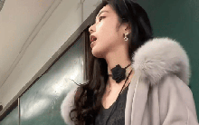 Cô giáo trẻ mặc áo 100 triệu đi dạy bị phụ huynh báo cáo lên BGH, hôm sau sẵn sàng hẹn gặp riêng người "tố" để đốp chát