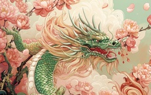 Cuối tháng 3: Khổ tận cam lai, tài lộc dâng trào, sự nghiệp vút bay, 4 con giáp sẽ đại thắng trong năm 2025