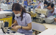 Từ 1-7, người lao động được tham gia BHXH tự nguyện khi tạm hoãn hợp đồng lao động?