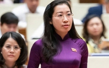 Sáp nhập đơn vị hành chính và câu hỏi "miễn viện phí cho dân được không"?