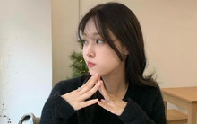 Cố tiết kiệm tiền nhưng lại phung phí 3 thứ này, tương lai vẫn khó mà dư dả được!