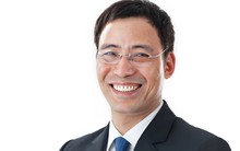 Ông Đỗ Anh Tú từ nhiệm thành viên HĐQT tại TPBank và TPS