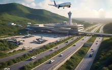 Được Thủ tướng gợi ý, một doanh nghiệp ngoại muốn đầu tư 17.300 tỷ vào dự án trọng điểm quốc gia