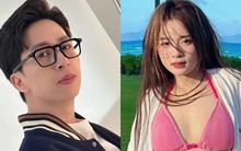 Toàn cảnh vụ livestream gần 200.000 người xem Ngọc Kem tố ViruSs ngoại tình