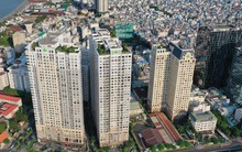 Họp bàn gỡ vướng cho loạt dự án ở TP.HCM, Đà Nẵng, Khánh Hòa… trong đó có lô "đất vàng" 39-39B Bến Vân Đồn liên quan đến cựu CEO Quốc Cường Gia Lai (QCG)