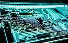 Meta phát triển chip AI riêng: "Cú đấm chí mạng" vào Nvidia hay chỉ là trò chơi tốn tiền?