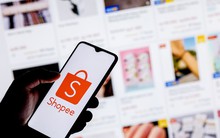 Yêu cầu Shopee, Tiktok shop báo cáo việc tăng phí 'cắt cổ'