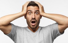 Chủ tịch, thành viên HĐQT, Ban kiểm soát công ty bảo hiểm vốn hóa hơn 3.000 tỷ bất ngờ xin từ chức