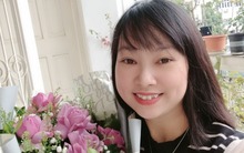 Bị bỏ rơi từ trong bụng mẹ và vật lộn với tuổi thơ khốn khó, cô gái Hà Nội vẫn mong gặp lại bố ruột: Bức tâm thư khiến nhiều người nghẹn ngào