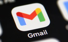Người dùng Gmail thường xuyên bị spam chắc chắn sẽ thích tính năng AI mới được Google cập nhật