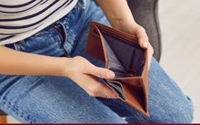 Chuyên gia gợi ý quy tắc quản lý tiền 'dễ thở' nhưng hiệu quả: 75/15/10