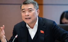 Tham mưu bố trí cán bộ trước sáp nhập, bầu chủ tịch tỉnh trước ngày 30/8