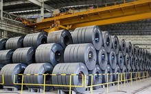 Formosa gặp khó với đề xuất thuế tự vệ của Ấn Độ, tỷ phú Trần Đình Long chuẩn bị cho "cuộc chiến" mới ở nội địa?