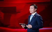 Chủ tịch Viettel Tào Đức Thắng: Viettel mạnh lên không phải vì những chiến thắng đã qua