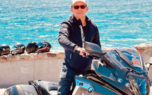 Nhà sáng lập chuỗi điện thoại Mai Nguyên Mobile tử nạn tại Úc