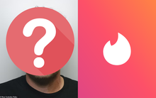 Gặp "bạch mã hoàng tử" trên Tinder, cứ ngỡ tình yêu đích thực nhưng hơn 2,6 tỷ đồng bốc hơi: Chiêu trò gì khiến nạn nhân sập bẫy?