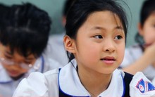 Lịch nghỉ hè của học sinh cả nước năm học 2024 -2025