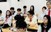 Chi tiết thi lớp 10 ở Hà Nội, bao giờ công bố điểm?