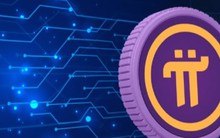 Tiền ảo Pi liên tục lao dốc, mất mốc 1 USD: Nhà đầu tư 'đau tim'