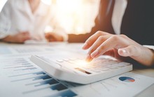 Áp lực lương “trăm triệu” mua nhà nội thành, gen z “thở dễ” hơn ở vành đai phát triển mới