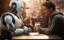 Thất nghiệp bởi AI, ai cũng nên tỉnh ngộ: ‘Bát cơm sắt’ đang rỉ sét, phải nhớ đây là 3 loại công việc AI không thể làm nổi!