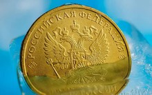 EU bác bỏ kế hoạch tịch thu tài sản có chủ quyền của Nga