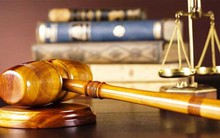 Khởi tố, khám xét chỗ ở của ông Nguyễn Bật Khách - nguyên Phó Chủ tịch UBND tỉnh Hưng Yên