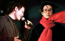 Tranh cãi: Hà Anh Tuấn bị chê “hát nghe thấy sợ”, kinh doanh thương hiệu cá nhân làm âm nhạc mất dần giá trị?