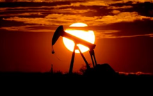 Mỹ trừng phạt Iran: Dòng chảy dầu thô chỉ chậm lại chứ không ngừng chảy đến quốc gia này