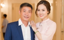 Thực hư thông tin NSND Công Lý về 'hưu non'