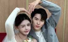 Đời tư tai tiếng của sao nữ gen Z: 4 lần cưới, 3 lần ly hôn, có cuộc hôn nhân chỉ được đúng 8 ngày