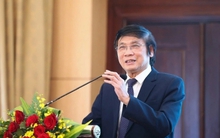 Mất tên địa phương khi sáp nhập: Cần sự hy sinh cho đất nước phát triển