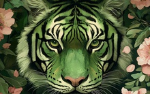 Top 4 con giáp được Thần Tài ban phúc, tiền bạc rủng rỉnh trong tháng 3 Âm lịch