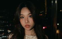 Hiện tượng rap Việt thay nhau 'gãy cánh'