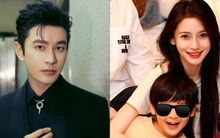 Di chúc Huỳnh Hiểu Minh: Quý tử bị kiểm soát chặt, con gái út phải làm được 1 việc mới có thể lấy 17.500 tỷ?