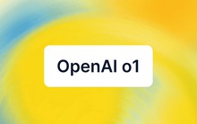 OpenAI tiếp tục nâng cấp: Sức mạnh vô đối, giá trên trời?