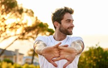 Nghiên cứu lớn chưa từng thấy phát hiện điểm chung 'lạ' của nam giới sống thọ: Có 1 chỉ số đạt 120 triệu