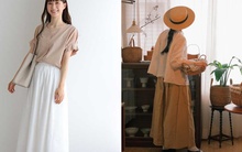 7 năm theo chủ nghĩa tối giản đã giúp tôi thoát khỏi hầu hết công việc nhà!