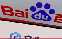 Con gái lãnh đạo Baidu bị tố lộ dữ liệu người dùng: Cổ phiếu công ty tụt dốc