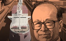 Trung Quốc nhận thêm một đòn "thua" ở Panama, tỷ phú Hồng Kông bị chỉ trích là "phản bội"